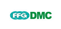 FFG DMC