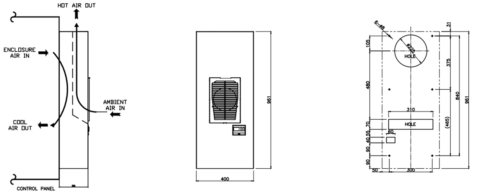 제품 취부도