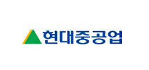 현대중공업