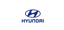 현대자동차증