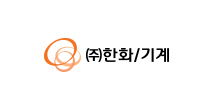 한화테크엠