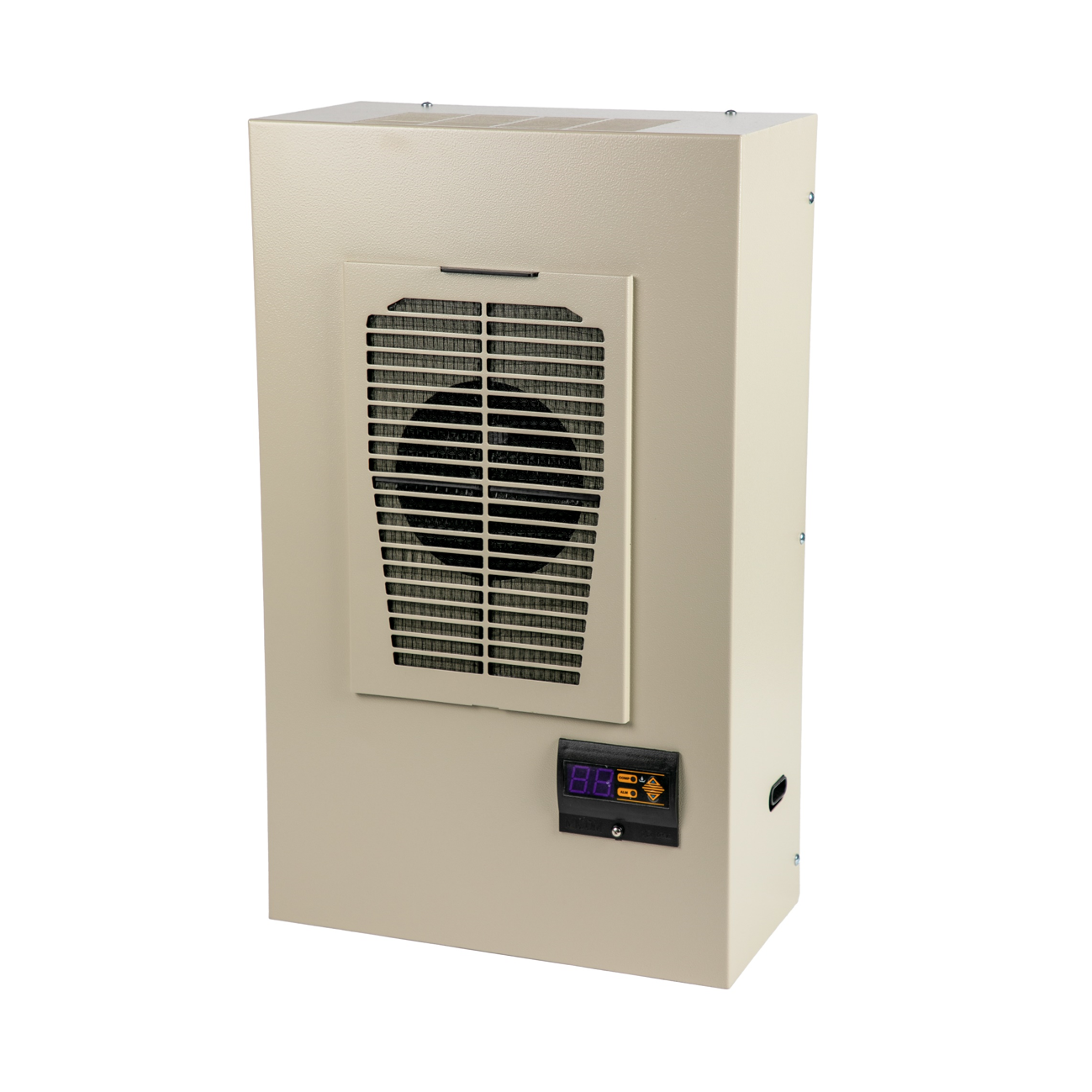 DCA-2500SE