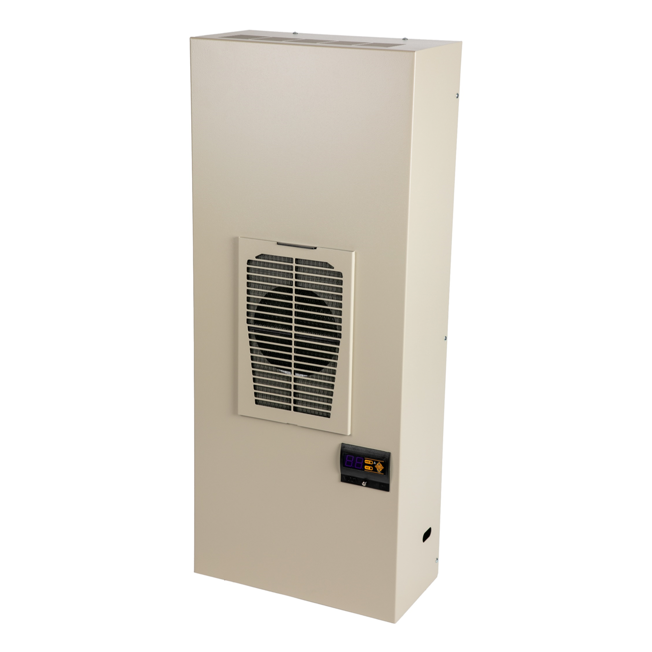 DCA-4000SE