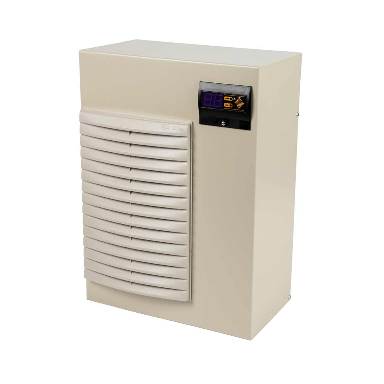 SMA-1000
