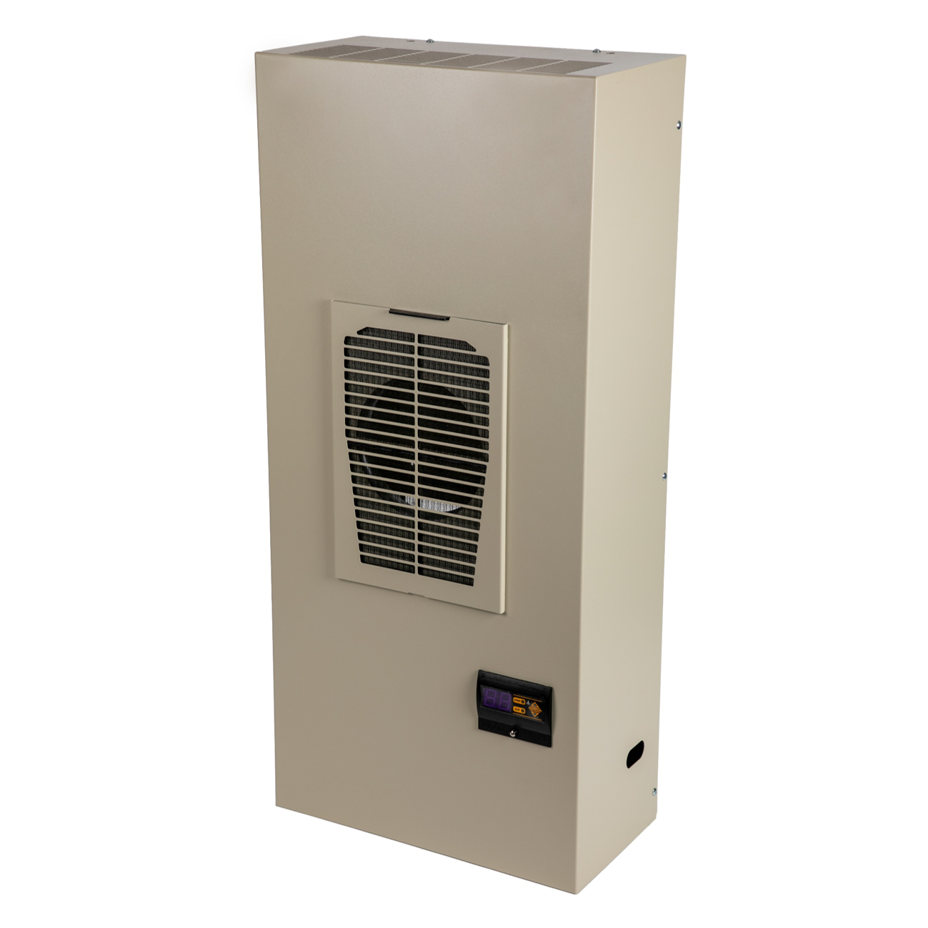DCA-6000SE