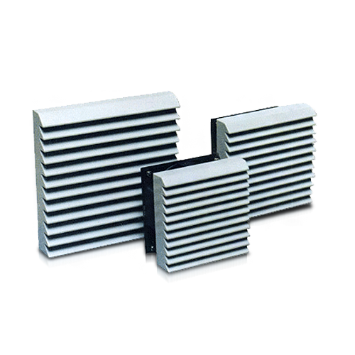 DCL-01U (흡입)