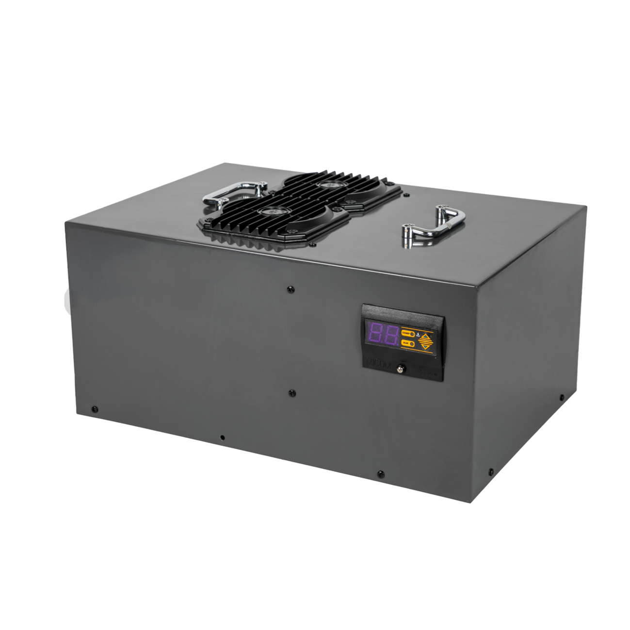 DCA-250TM